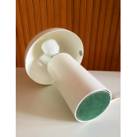 Georg Jensen Moonlight lamp